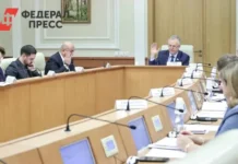 Законодательное Собрание Свердловской области усиливает контроль над борщевиком zakonodatelnoe sobranie sverdlovskoj oblasti usilivaet kontrol nad borshhevikom-ekaterinburgu-ru-0