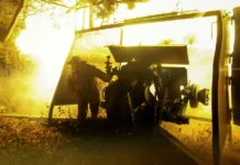 Заявление ГУР о предполагаемом успехе в Покровске и Красноармейске zayavlenie gur o predpolagaemom uspehe v pokrovske i krasnoarmejske-ekaterinburgu-ru-0