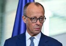 Зеленский и Мерец обсудили Украину, российские активы и важные вопросы zelenskij i merecz obsudili ukrainu rossijskie aktivy i vazhnye voprosy-ekaterinburgu-ru-0