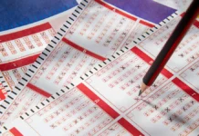 Житель Башкирии выиграл 10 миллионов рублей в лотерее и стал богатым zhitel bashkirii vyigral 10 millionov rublej v loteree i stal bogatym-ekaterinburgu-ru-0