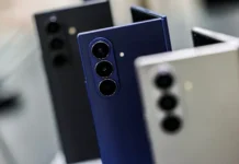 7 lidiruet v rekordnom roste rynka skladnyh smartfonov-ekaterinburgu-ru-0