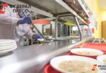 administracziya ekaterinburga izmenyaet czeny na shkolnoe pitanie i prichiny etogo-ekaterinburgu-ru-0