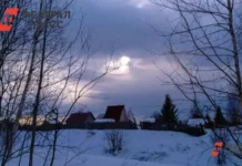 ajsen nikolaev predstavlyaet proekty modernizaczii arktiki v yakutii-ekaterinburgu-ru-0