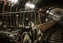 Александр Беглов сообщил о планах связать «Горный институт» с «Морским фасадом» к 2034 году aleksandr beglov soobshhil o planah svyazat gornyj institut s morskim fasadom k 2034 godu-ekaterinburgu-ru-0