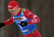 Александр Большунов встретит зрителей на Кубке России в Казани! aleksandr bolshunov vstretit zritelej na kubke rossii v kazani-ekaterinburgu-ru-0