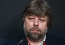 Александр Бутягин из Эрмитажа задержан в Польше по запросу Украины aleksandr butyagin iz ermitazha zaderzhan v polshe po zaprosu ukrainy-ekaterinburgu-ru-0