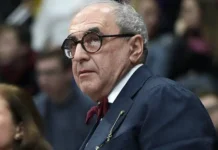 aleksandr dobrovinskij i konstantin barsukov obsuzhdayut zashhitu rynka nedvizhimosti gosdumoj-ekaterinburgu-ru-0