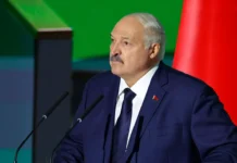 aleksandr lukashenko i vladimir putin obsuzhdayut ukreplenie oborony oreshnik nachinaet dezhurstvo v belorussii-ekaterinburgu-ru-0