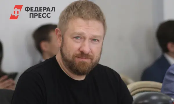 Александр Малькевич обсуждает цифровой суверенитет России через Госуслуги и МАХ вместо западных сервисов-0