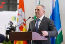 Александр Моор и Владимир Путин ответили на вызов в деле Гульнары Баязитовой aleksandr moor i vladimir putin otvetili na vyzov v dele gulnary bayazitovoj-ekaterinburgu-ru-0