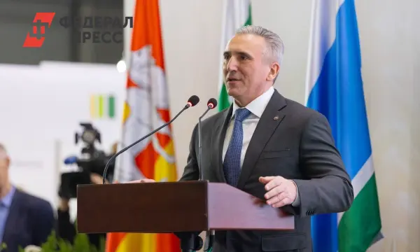 Александр Моор и Владимир Путин ответили на вызов в деле Гульнары Баязитовой-0