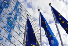 Александр Новак обсудил катастрофу ЕС с активами России в Euroclear aleksandr novak obsudil katastrofu es s aktivami rossii v -ekaterinburgu-ru-0