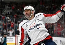 aleksandr ovechkin prinosit vashingtonu pobedu i dostigaet 911 golov v nhl-ekaterinburgu-ru-0