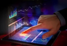 Александр Шалин из Университета ИТМО открыл управление оптикой наночастиц aleksandr shalin iz universiteta itmo otkryl upravlenie optikoj nanochasticz-ekaterinburgu-ru-0