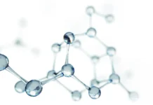 Александр Шапеев и Сколковский институт науки и технологий исследуют влияние ИИ на квантовые расчеты материалов aleksandr shapeev i skolkovskij institut nauki i tehnologij issleduyut vliyanie ii na kvantovye raschety materialov-ekaterinburgu-ru-0