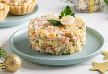 aleksandr vrublevskij obyasnyaet kak izbezhat nabora zhira v prazdniki-ekaterinburgu-ru-0