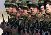 aleksandr vuchich zayavil o vozmozhnosti vojny otvergaya davlenie nato i rossii-ekaterinburgu-ru-0