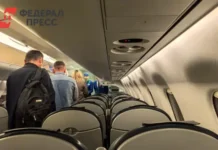 aleksej glyzin proyavil muzhestvo na rejse moskva  novokuzneczk-ekaterinburgu-ru-0