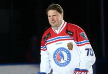 aleksej kasatonov poluchil orden za zaslugi pered otechestvom  stepeni ot putina-ekaterinburgu-ru-0