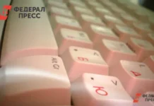 Алексей Казанцев объяснил, как помочь ребенку справиться с Roblox aleksej kazanczev obyasnil kak pomoch rebenku spravitsya s -ekaterinburgu-ru-0