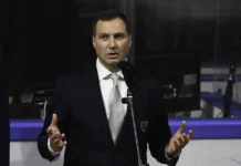 aleksej morozov podelilsya mneniem o podgotovke areny dlya hokkeya v milane-ekaterinburgu-ru-0