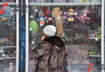 aleksej orlov zayavil o sohranenii 1000 kioskov v ekaterinburge dlya torgovli-ekaterinburgu-ru-0