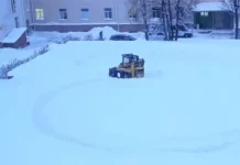 amir iz ufimskogo universiteta nauki i tehnologij darit sem let snezhnyh serdecz studencheskoj zhizni-ekaterinburgu-ru-0