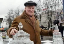 Анатолий Карпов высказался за лишение титулов Федосеева в конфликте с Думой и FIDE anatolij karpov vyskazalsya za lishenie titulov fedoseeva v konflikte s dumoj i -ekaterinburgu-ru-0