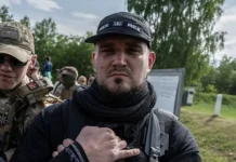 andrej kolesnik schitaet chto likvidacziya denisa kapustina prinesla spravedlivost-ekaterinburgu-ru-0