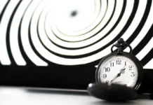 andrej litvinenko podelilsya prognozami po vosstanovleniyu anzheliki tartanovoj-ekaterinburgu-ru-0