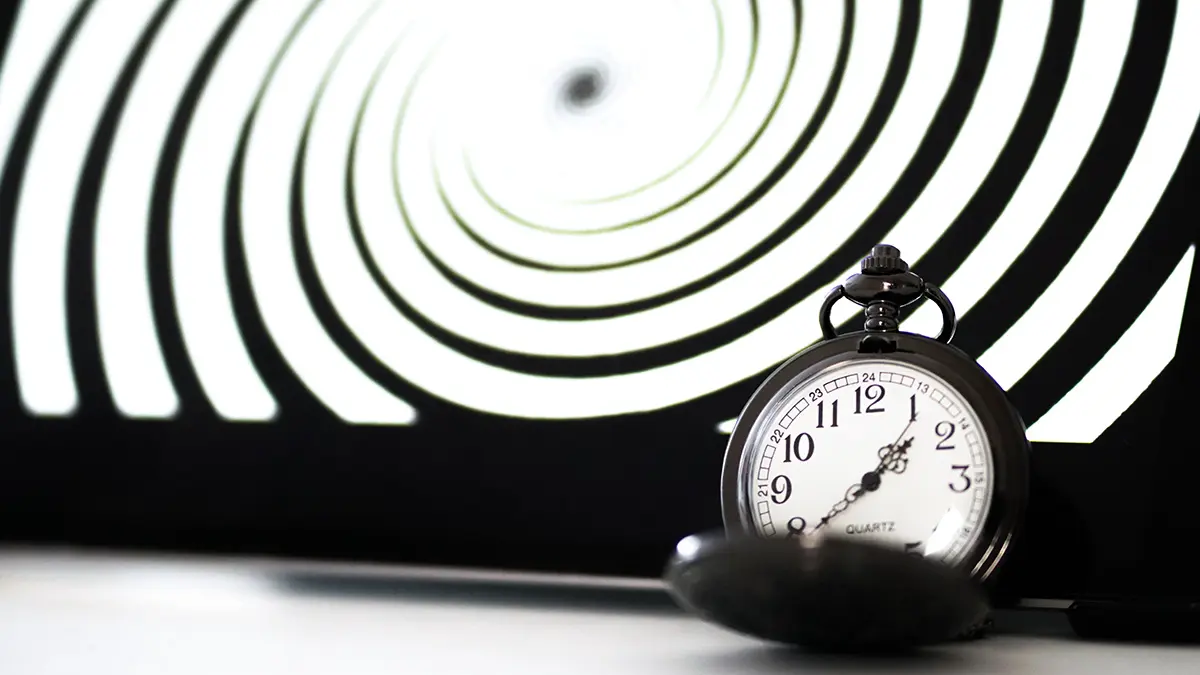 Врач Литвиненко: Гипноз не поможет вернуть память модели Тартановой