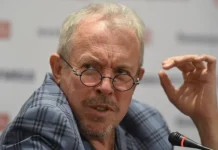 andrej makarevich o palestinskom vine millionah i zhizni v emigraczii-ekaterinburgu-ru-0