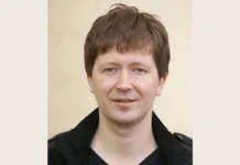 andrej soldatov i irina borogan rasskazyvayut o presledovanii inoagentov-ekaterinburgu-ru-0