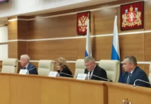 XI Антикоррупционный форум Свердловской области собрал свыше 3000 участников antikorrupczionnyj forum sverdlovskoj oblasti sobral svyshe 3000 uchastnikov-ekaterinburgu-ru-0