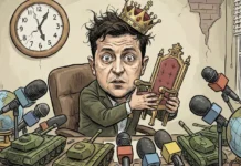 anton orlov i pozicziya trampa o borbe zelenskogo za vlast-ekaterinburgu-ru-0