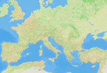 arheologi i orhusskij universitet sozdali unikalnuyu kartu dorog rimskoj imperii-ekaterinburgu-ru-0