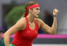 arina sobolenko posle pobedy na   obsuzhdaet vozmozhnuyu smenu grazhdanstva-ekaterinburgu-ru-0