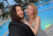 arsi i aleks czeleste otvetili na obvineniya obsuzhdaya novosti dlya poklonnikov-ekaterinburgu-ru-0