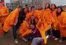 artem zhoga predlagaet urfo podderzhat chelyabinsk i novyj urengoj v golosovanii-ekaterinburgu-ru-0