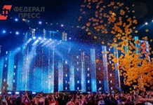 artisty zolotogo grammofona vnov zazhgut ledovyj dvorecz v peterburge-ekaterinburgu-ru-0