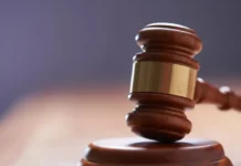 artyom chibisov osuzhden za vtorzhenie v sudzhanskij rajon sudom vsu i sk rossii-ekaterinburgu-ru-0