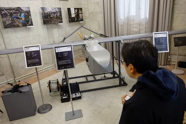 Вводная картинка