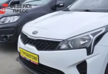 Автомобильный портал отмечает временный спад б/у рынка на фоне корректировки утильсбора avtomobilnyj portal otmechaet vremennyj spad bu rynka na fone korrektirovki utilsbora-ekaterinburgu-ru-0