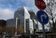 Банк России подаст иск к Euroclear из-за инициатив Еврокомиссии bank rossii podast isk k izza inicziativ evrokomissii-ekaterinburgu-ru-0