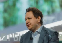 Банк России, ВТБ и контроль инфляции в оптимистичном взгляде на рубль bank rossii vtb i kontrol inflyaczii v optimistichnom vzglyade na rubl-ekaterinburgu-ru-0