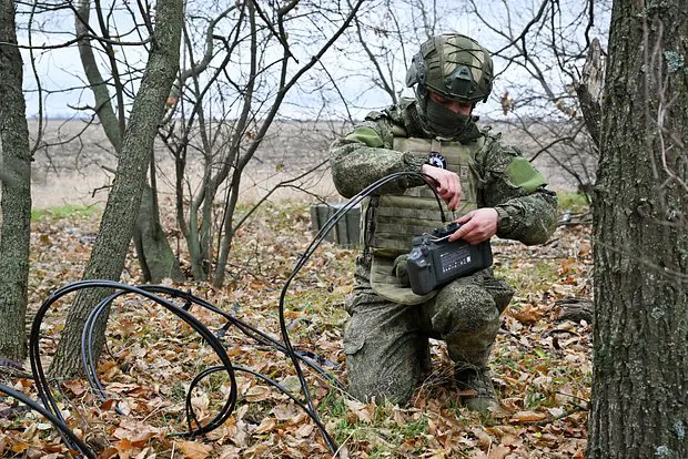 Вводная картинка