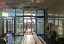 Блогер рассказывает о бюджетном путешествии в Пекин и Universal Studios bloger rasskazyvaet o byudzhetnom puteshestvii v pekin i -ekaterinburgu-ru-0