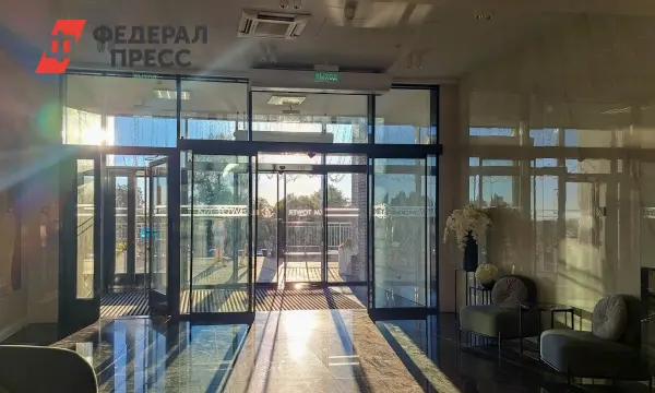 Блогер рассказывает о бюджетном путешествии в Пекин и Universal Studios-0