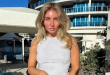 bonni blyu na bali soobshhaet o pozitivnyh novostyah nesmotrya na delo o pornosemke-ekaterinburgu-ru-0