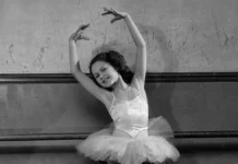 Брижит Бардо воспевает вечную женственность вместе с Мэрилин и Софи brizhit bardo vospevaet vechnuyu zhenstvennost vmeste s merilin i sofi-ekaterinburgu-ru-0